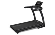 Бігова доріжка Toorx Mirage-S60-TFT - фото 1