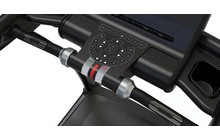 Бігова доріжка Toorx Mirage-S60-TFT - дополнительное фото 2