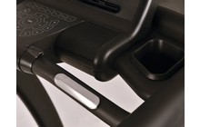 Бігова доріжка Toorx Mirage-S60-TFT - дополнительное фото 3