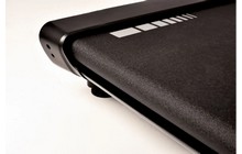 Бігова доріжка Toorx Mirage-S60-TFT - дополнительное фото 6