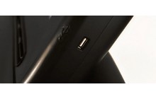 Бігова доріжка Toorx Mirage-S60-TFT - дополнительное фото 4