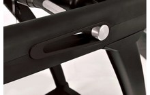 Бігова доріжка Toorx Mirage-S60-TFT - дополнительное фото 7