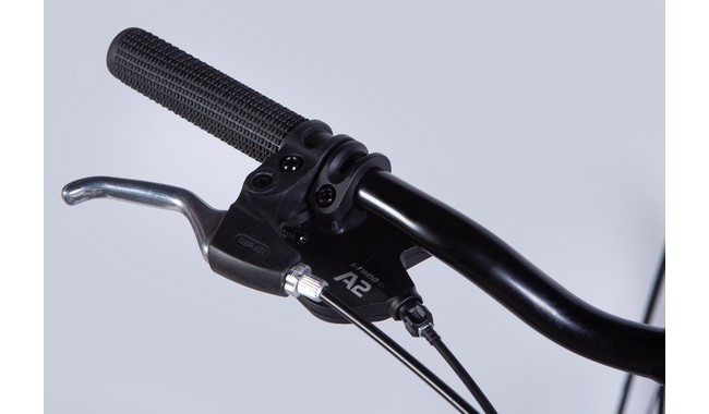 Велосипед Dorozhnik Comfort Male DD - дополнительное фото 12