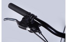 Велосипед Dorozhnik Comfort Male DD - дополнительное фото 12