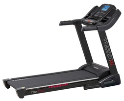 Беговая дорожка Toorx TRX-100-3.0