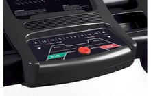 Беговая дорожка Toorx TRX-100-3.0 - дополнительное фото 3