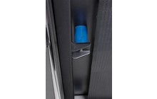 Беговая дорожка Toorx TRX-100-3.0 - дополнительное фото 4