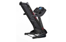 Беговая дорожка Toorx TRX-100-3.0 - дополнительное фото 5