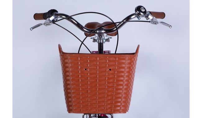 Велосипед Dorozhnik Coral - дополнительное фото 11