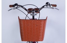 Велосипед Dorozhnik Coral - дополнительное фото 11