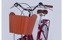 Велосипед Dorozhnik Coral - дополнительное фото 12