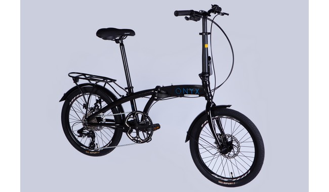 Велосипед Dorozhnik Onyx - дополнительное фото 7