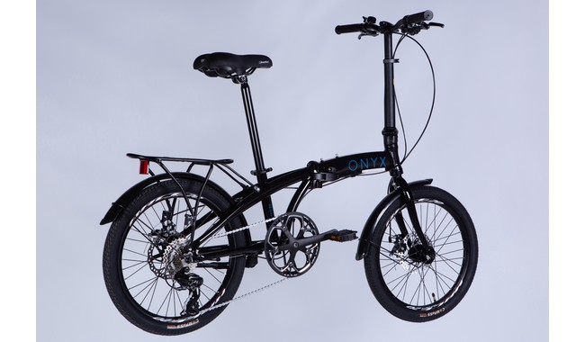 Велосипед Dorozhnik Onyx - дополнительное фото 8