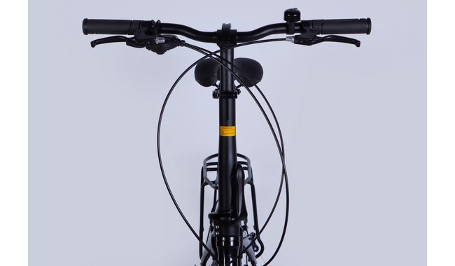 Велосипед Dorozhnik Onyx - дополнительное фото 11