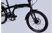 Велосипед Dorozhnik Onyx - дополнительное фото 10