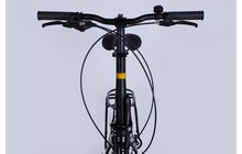 Велосипед Dorozhnik Onyx - дополнительное фото 11