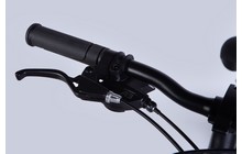 Велосипед Dorozhnik Onyx - дополнительное фото 12