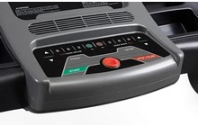 Бігова доріжка Toorx TRX-Marathon-3.0 - дополнительное фото 2