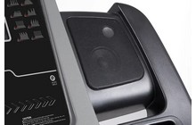 Бігова доріжка Toorx TRX-Marathon-3.0 - дополнительное фото 3