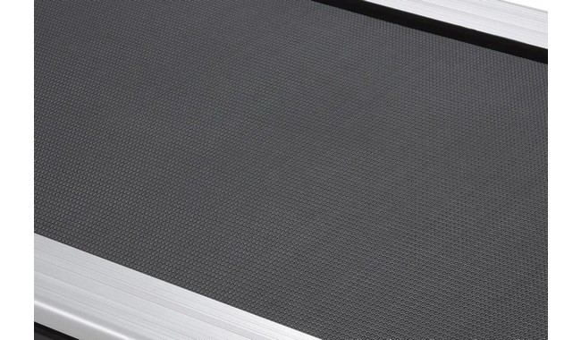 Бігова доріжка Toorx TRX-Marathon-3.0 - дополнительное фото 4