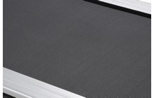 Бігова доріжка Toorx TRX-Marathon-3.0 - дополнительное фото 4