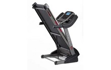 Бігова доріжка Toorx TRX-Marathon-3.0 - дополнительное фото 5