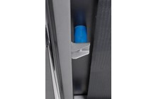 Бігова доріжка Toorx TRX-Marathon-3.0 - дополнительное фото 6