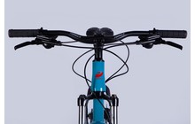 Велосипед Formula Drive 27.5" - дополнительное фото 5