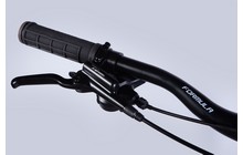 Велосипед Formula Drive 27.5" - дополнительное фото 6