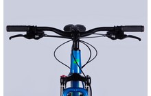 Велосипед Formula Thor CS 29" - дополнительное фото 5