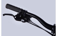 Велосипед Formula Thor CS 29" - дополнительное фото 6