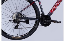 Велосипед Formula F-1 29" - дополнительное фото 3