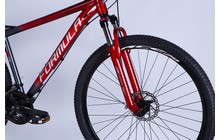 Велосипед Formula F-1 29" - дополнительное фото 4