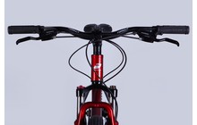 Велосипед Formula F-1 29" - дополнительное фото 5