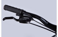 Велосипед Formula F-1 29" - дополнительное фото 6