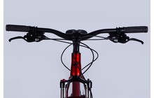 Велосипед Formula Zephyr 3.0 27.5" - дополнительное фото 5