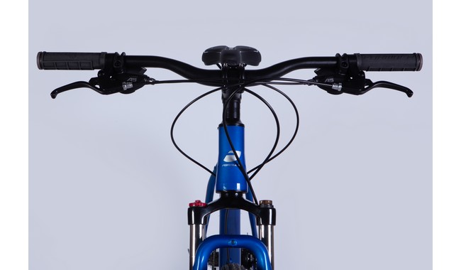 Велосипед Formula Zephyr 3.0 29" - дополнительное фото 5