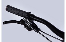 Велосипед Formula Zephyr Pro 29" - дополнительное фото 6