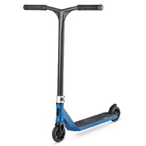 Самокат Hipe H3