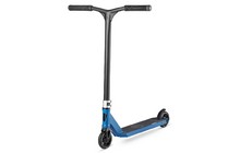 Самокат Hipe H3 - фото 2