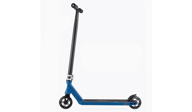 Самокат Hipe H3 - дополнительное фото 6