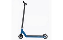 Самокат Hipe H3 - дополнительное фото 6