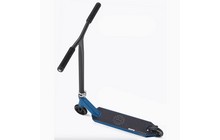 Самокат Hipe H3 - дополнительное фото 7