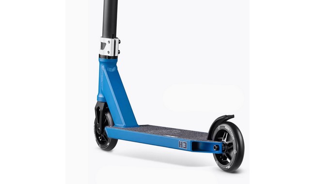 Самокат Hipe H3 - дополнительное фото 8