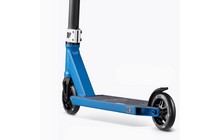 Самокат Hipe H3 - дополнительное фото 8