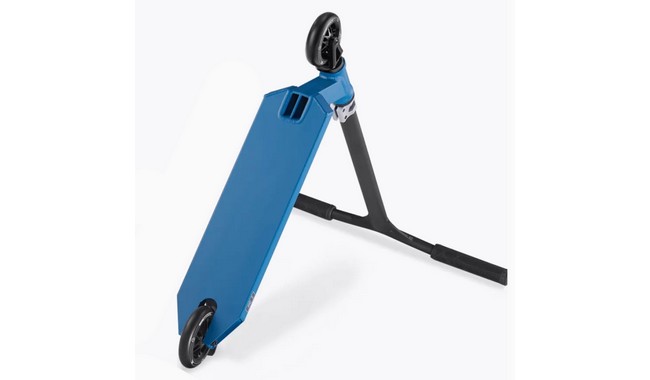 Самокат Hipe H3 - дополнительное фото 9