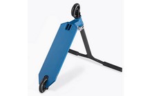 Самокат Hipe H3 - дополнительное фото 9