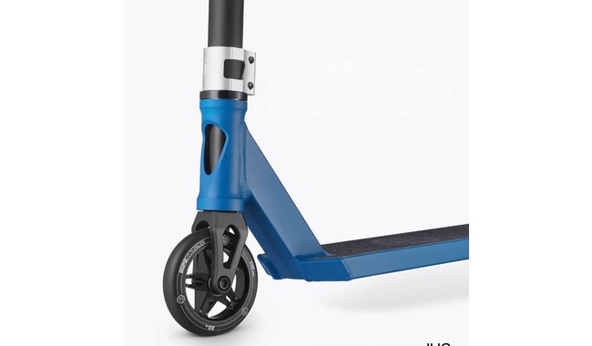 Самокат Hipe H3 - дополнительное фото 10