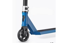 Самокат Hipe H3 - дополнительное фото 10