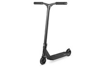 Самокат Hipe H3 - фото 1